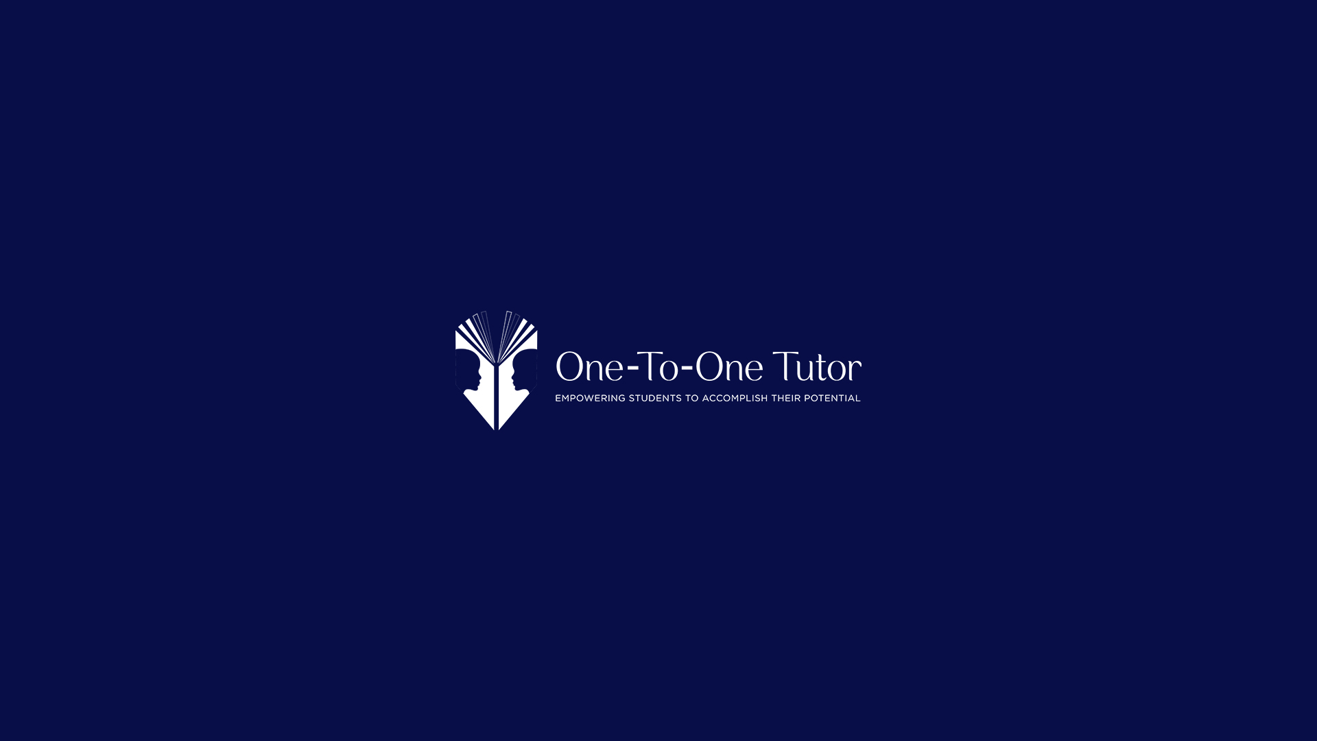 One to One Tutor case study thumbnail