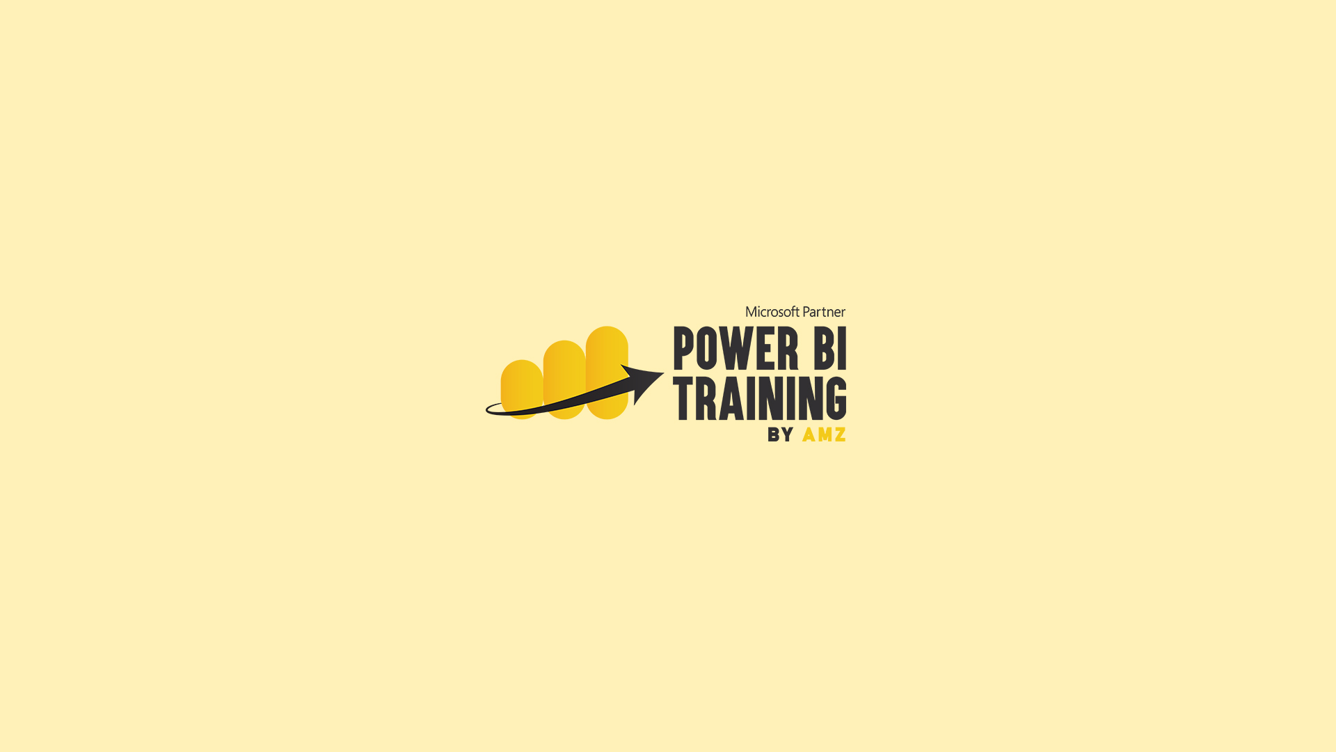 Power BI training by AMZ - case study thumbnail