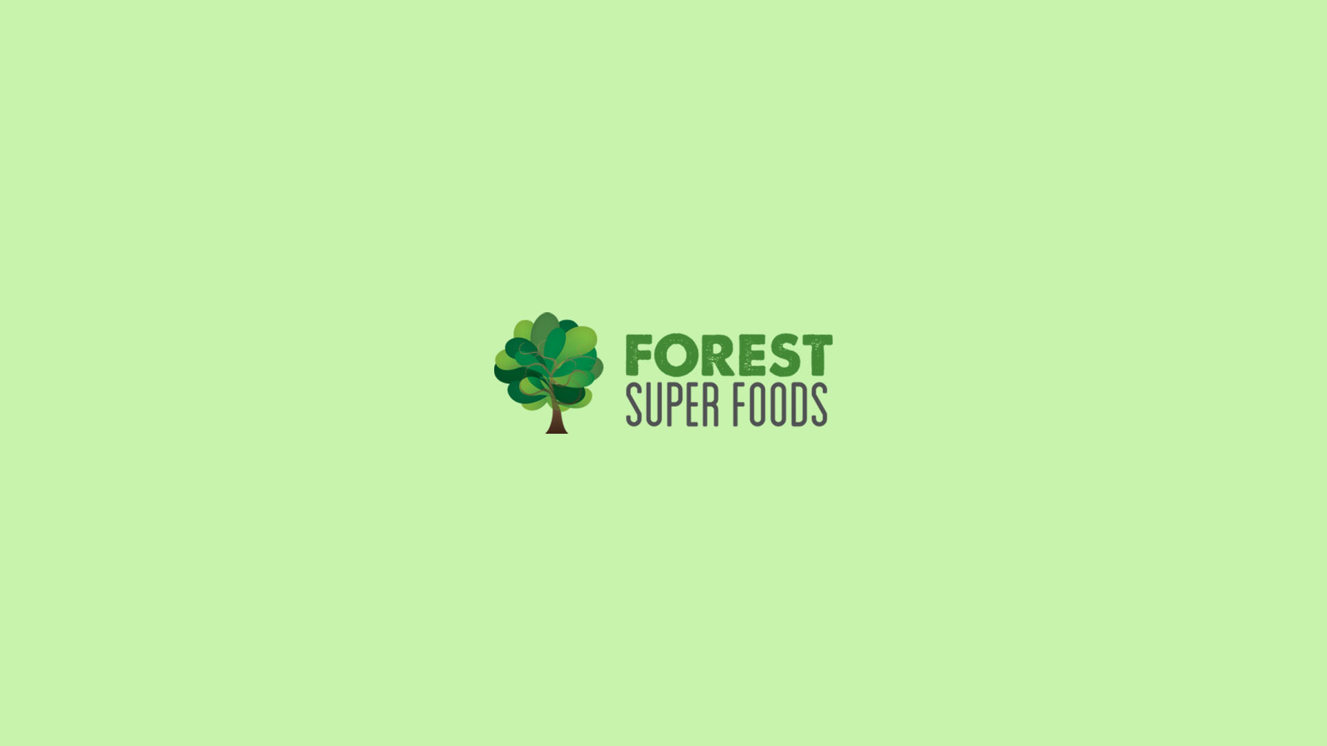 Forest Super Foods Shopify eCommerce case study