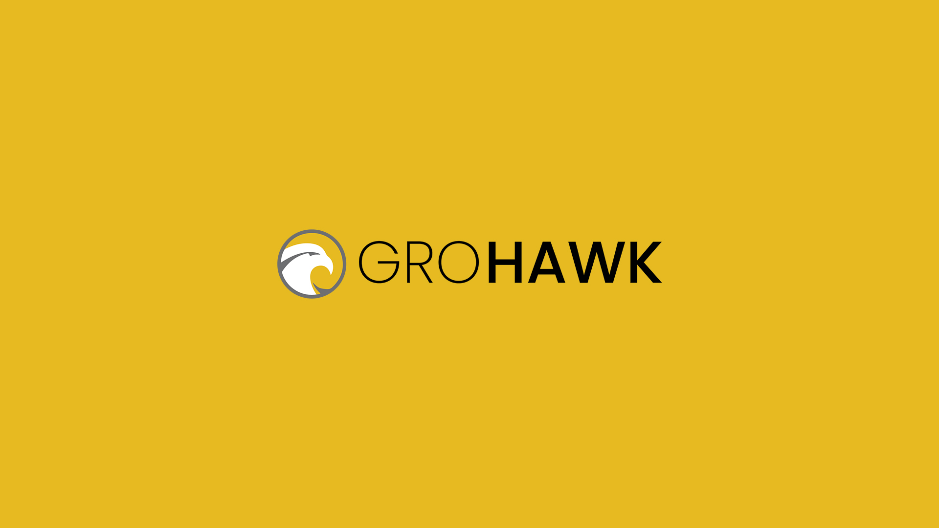 GroHawk case study thumbnail