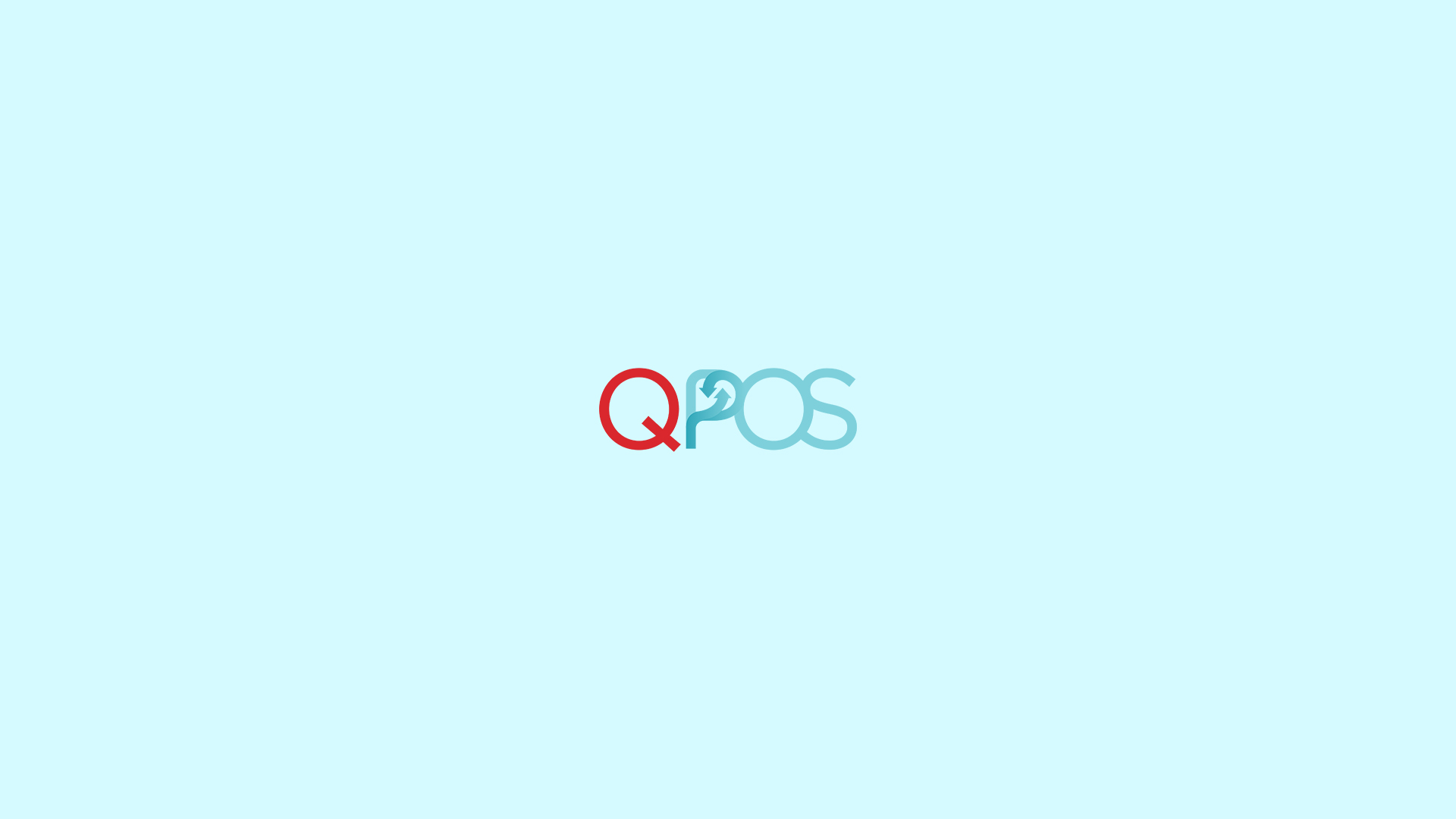 QPOS case study thumbnail