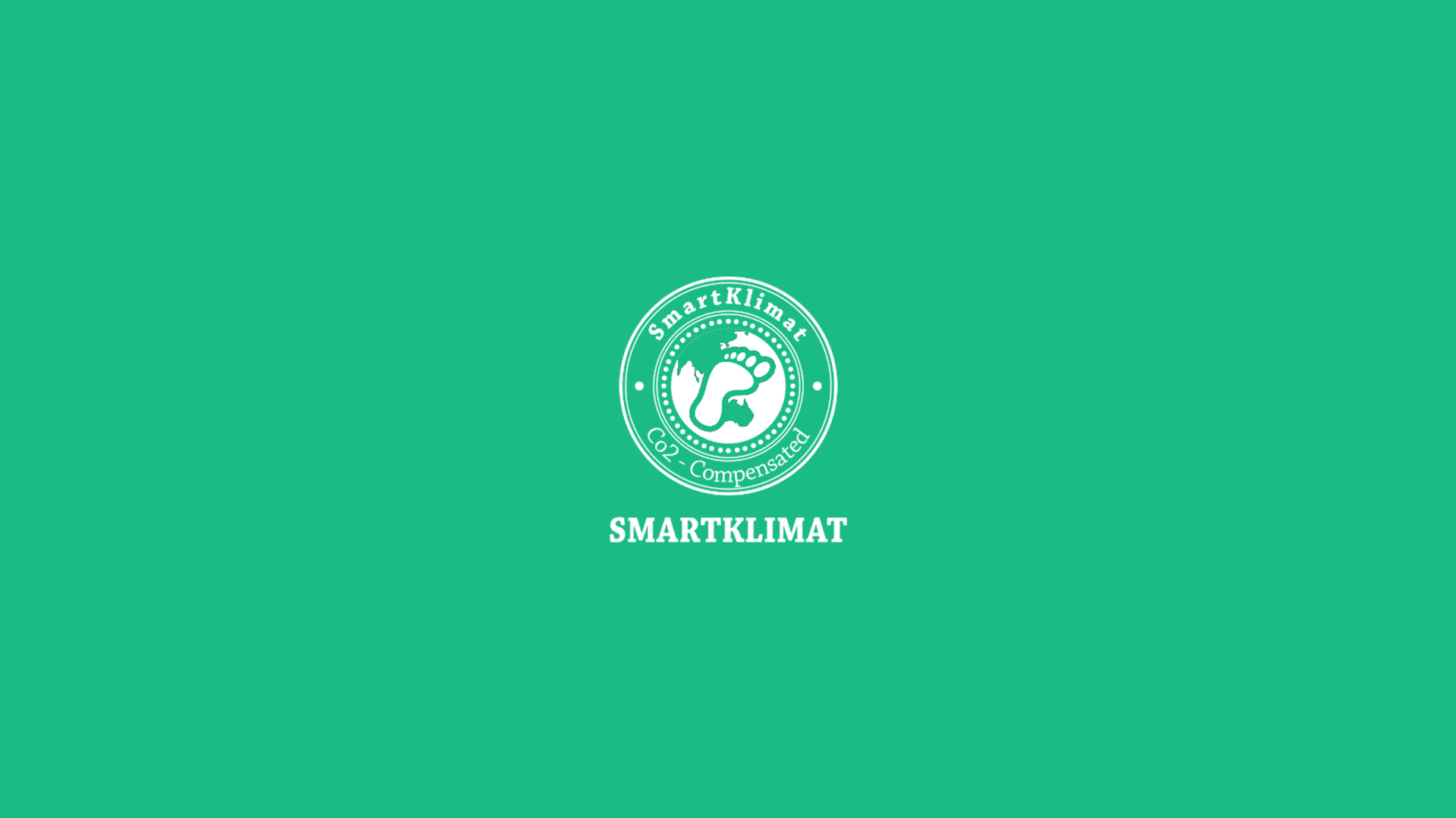 SmartKlimat case study thumbnail