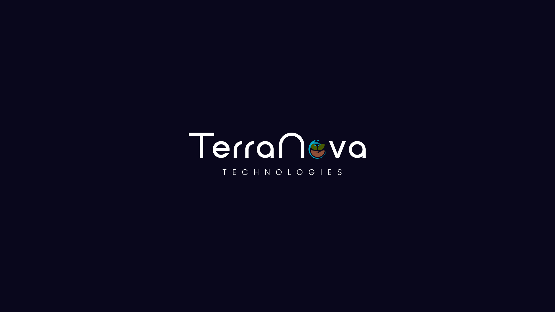 Terra Nova case study thumbnail