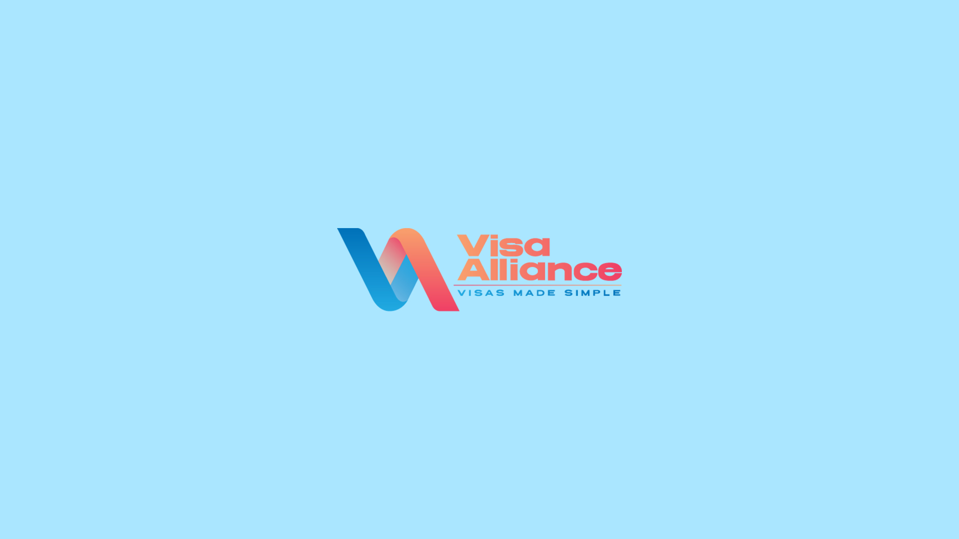 Visa Alliance case study thumbnail