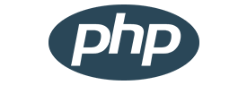 image (10)