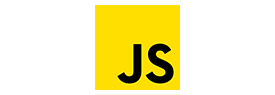 image (2)