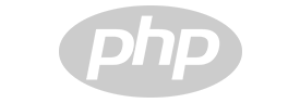 image (9)