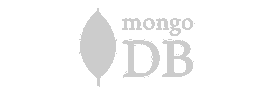 MongoDB