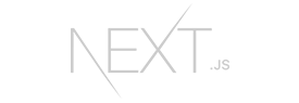 Next_JS