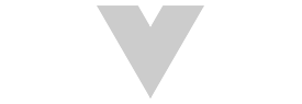 Vue_JS