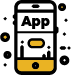 API integrations