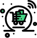 Internal dashboards