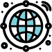 CRM systems